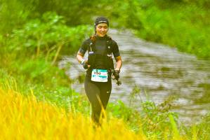 BIB: 1190
                            <button type="button" onclick="openModal(13456220)" class="btn btn-primary btn-sm float-right btn-popup" data-toggle="modal" data-target=".modal-high-quality">
                        <i class="fas fa-shopping-cart"></i> Add to Cart
                    </button>
                                            <button type="button" onclick="isThisMe(13456220, true)" class="btn btn-success btn-sm float-right btn-popup btn-isme hidden" data-toggle="tooltip" data-placement="bottom" title="นี่คือรูปของคุณใช่ไหม คลิกที่นี่เพื่อเอาเข้าอัลบั้ม">
                        <i class="fas fa-plus"></i> Add to album
                    </button>
                    <button type="button" onclick="isThisMe(13456220, false)" class="btn btn-warning btn-sm float-right btn-popup btn-isnotme hidden">
                        <i class="fas fa-ban"></i> Remove from album
                    </button>